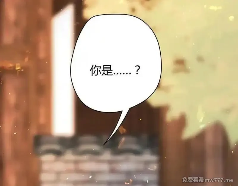 韶华珑：重生之恶妃逆袭,009 私奔,第115张
