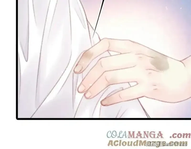 韶华珑：重生之恶妃逆袭,009 私奔,第121张