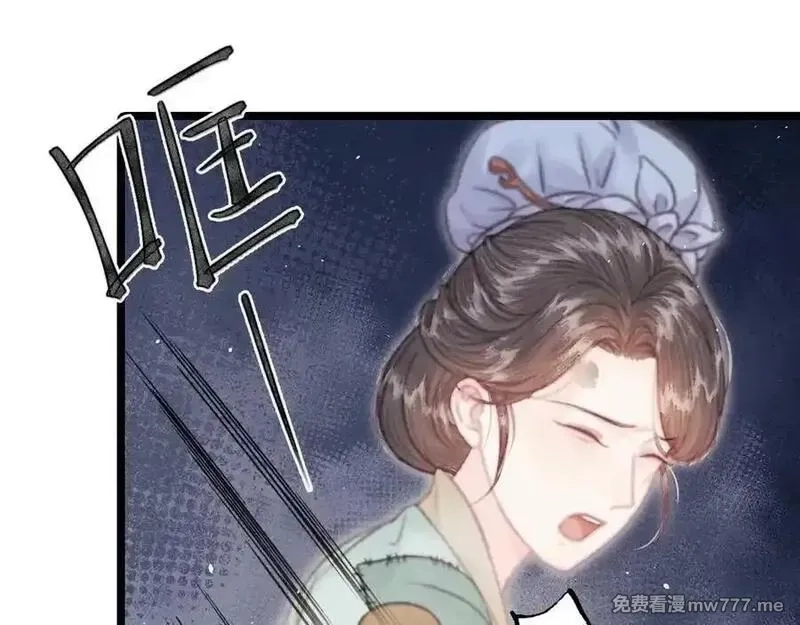韶华珑：重生之恶妃逆袭,009 私奔,第131张