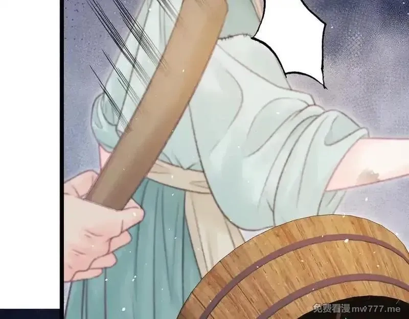 韶华珑：重生之恶妃逆袭,009 私奔,第132张