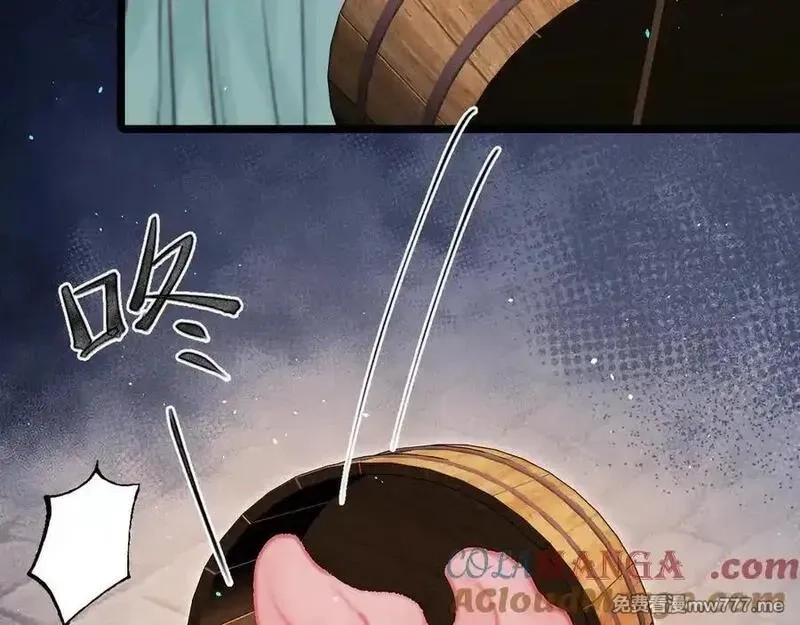 韶华珑：重生之恶妃逆袭,009 私奔,第133张