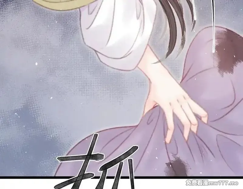 韶华珑：重生之恶妃逆袭,009 私奔,第139张