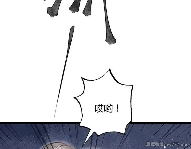 韶华珑：重生之恶妃逆袭,009 私奔,第140张