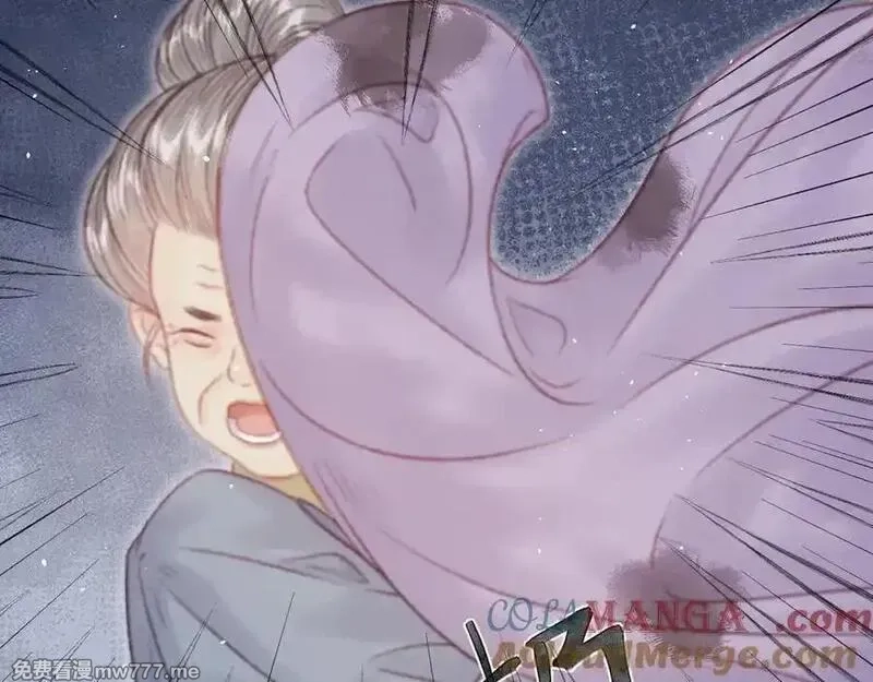 韶华珑：重生之恶妃逆袭,009 私奔,第141张