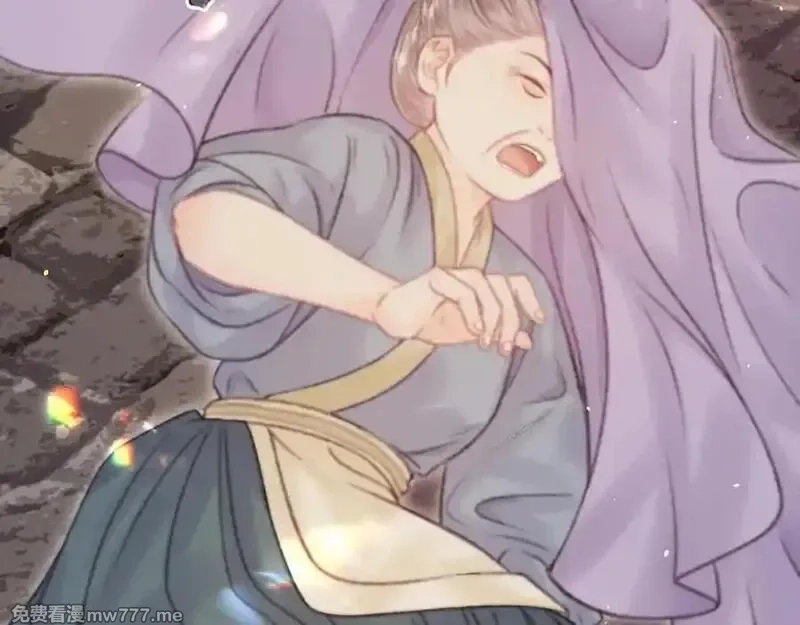 韶华珑：重生之恶妃逆袭,009 私奔,第146张