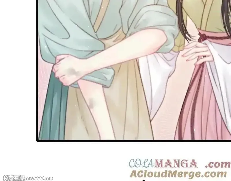 韶华珑：重生之恶妃逆袭,009 私奔,第149张