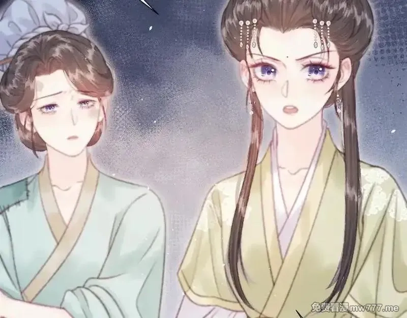 韶华珑：重生之恶妃逆袭,009 私奔,第160张
