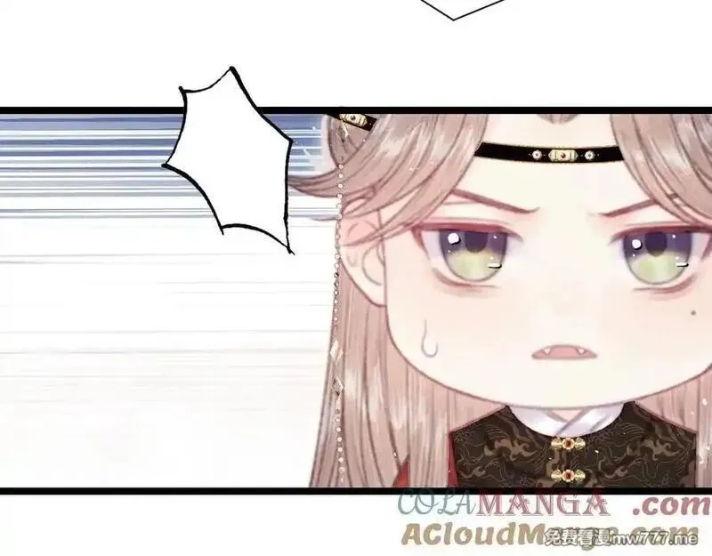 韶华珑：重生之恶妃逆袭,009 私奔,第165张