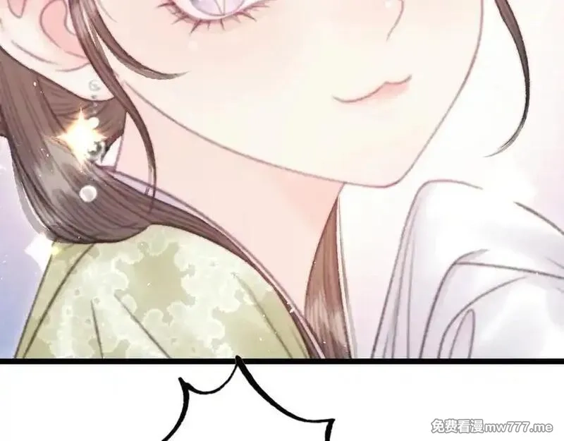 韶华珑：重生之恶妃逆袭,009 私奔,第167张