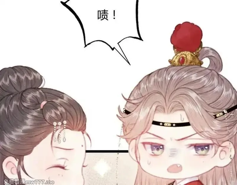 韶华珑：重生之恶妃逆袭,009 私奔,第168张
