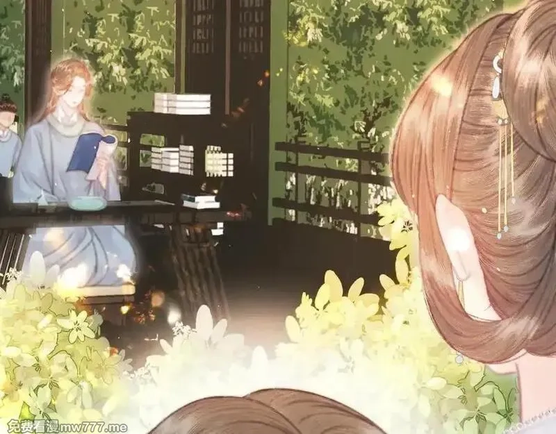韶华珑：重生之恶妃逆袭,009 私奔,第19张