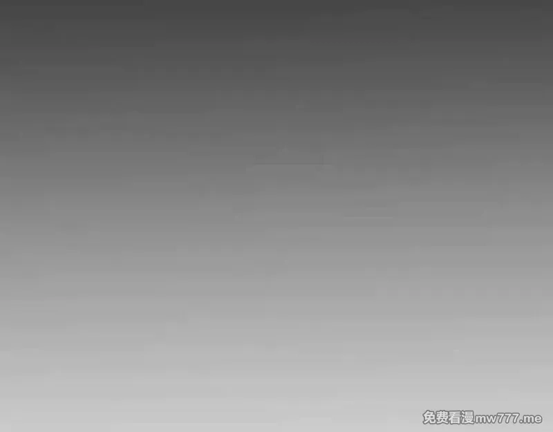 韶华珑：重生之恶妃逆袭,009 私奔,第32张
