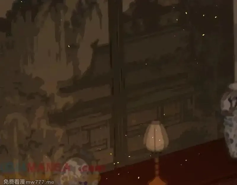 韶华珑：重生之恶妃逆袭,009 私奔,第33张