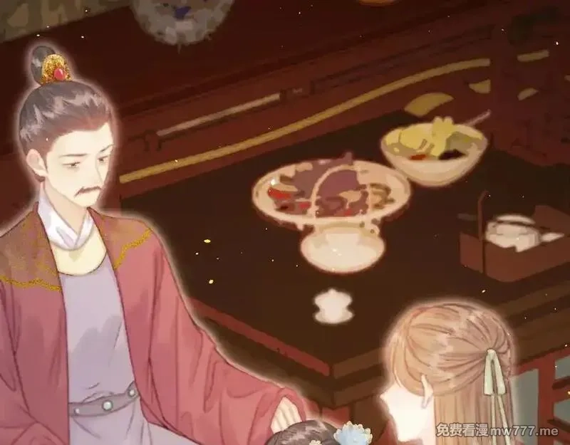 韶华珑：重生之恶妃逆袭,009 私奔,第34张