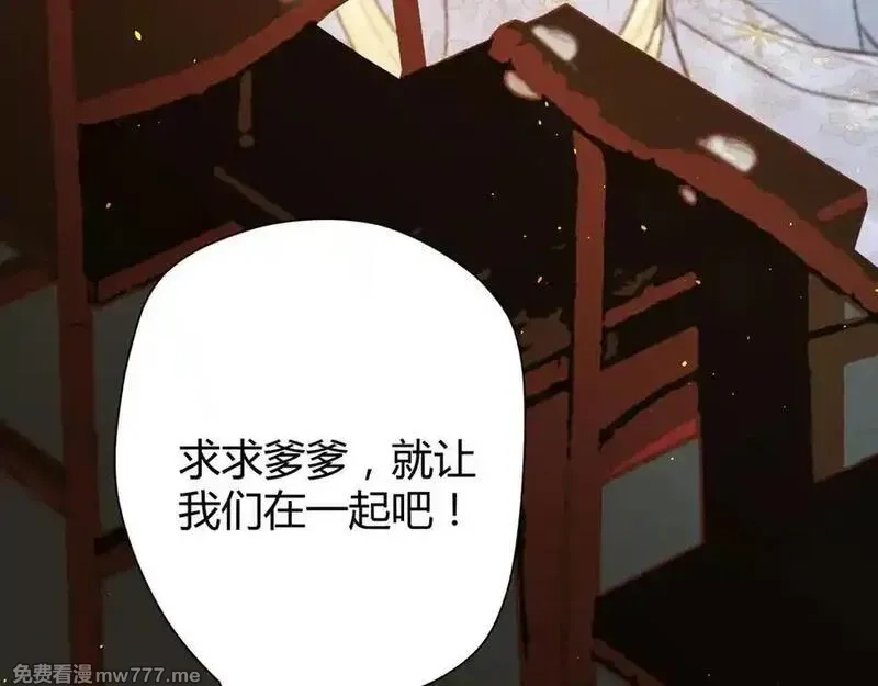 韶华珑：重生之恶妃逆袭,009 私奔,第36张