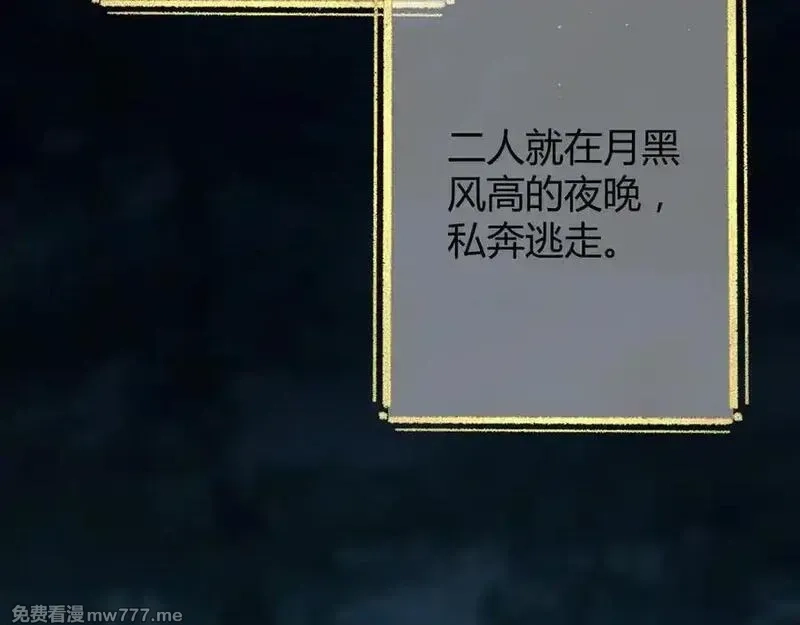韶华珑：重生之恶妃逆袭,009 私奔,第47张