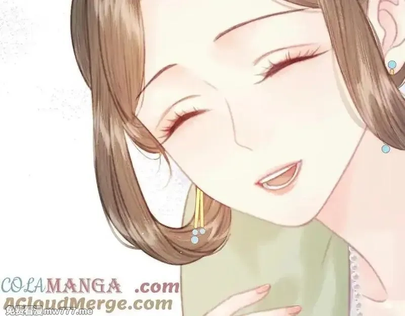 韶华珑：重生之恶妃逆袭,009 私奔,第53张