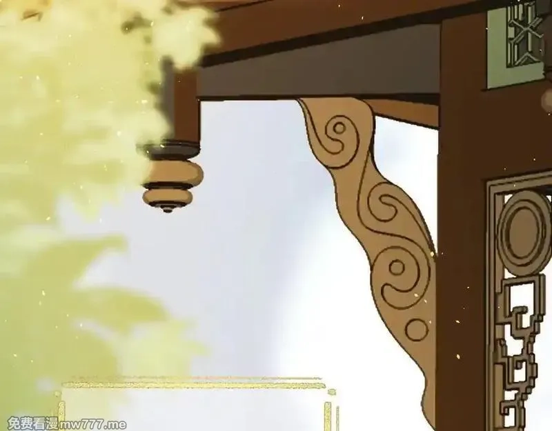 韶华珑：重生之恶妃逆袭,009 私奔,第58张