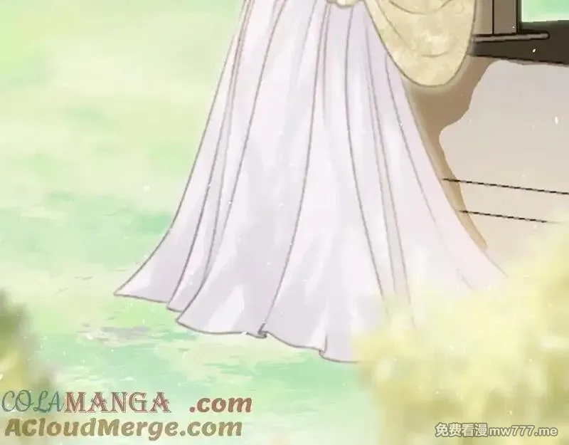 韶华珑：重生之恶妃逆袭,009 私奔,第61张
