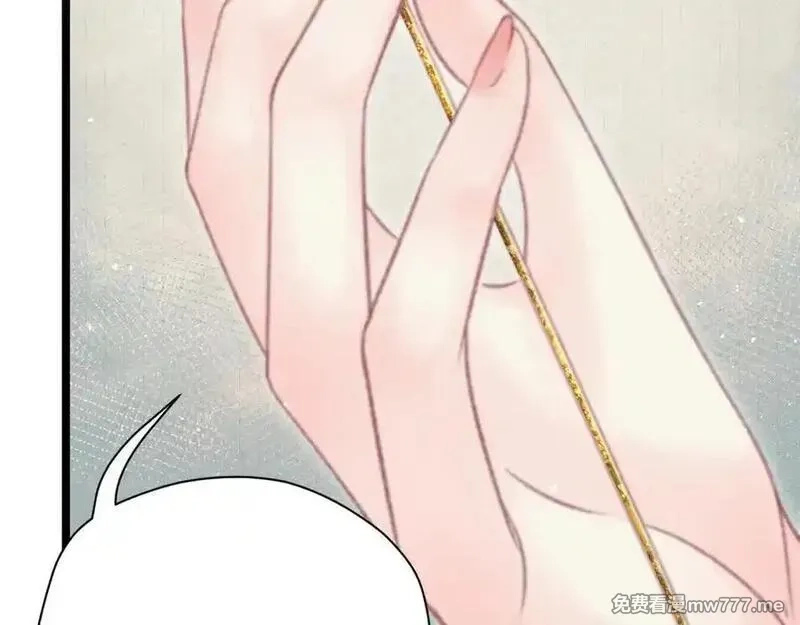 韶华珑：重生之恶妃逆袭,009 私奔,第63张