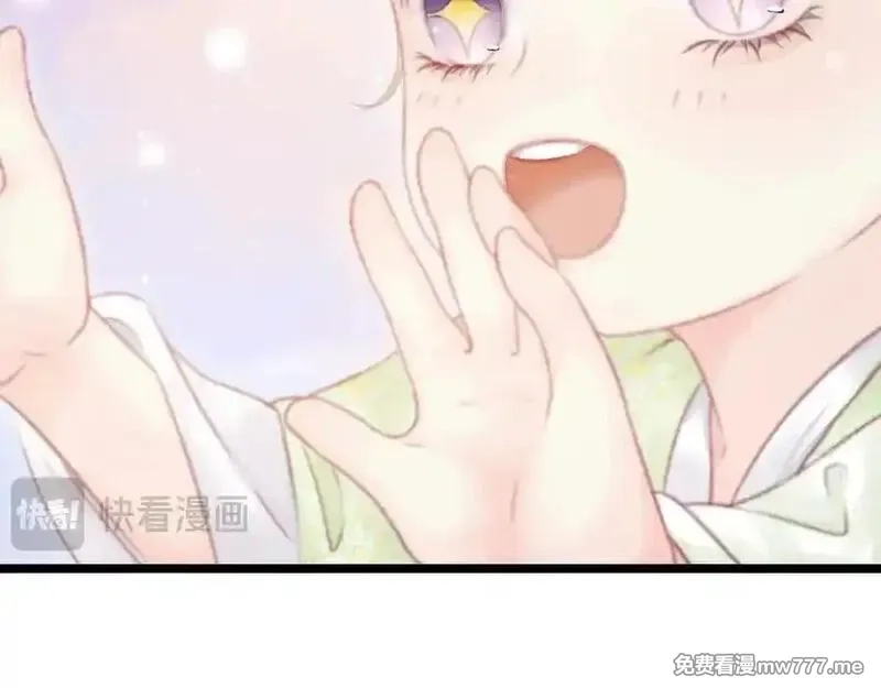 韶华珑：重生之恶妃逆袭,009 私奔,第66张