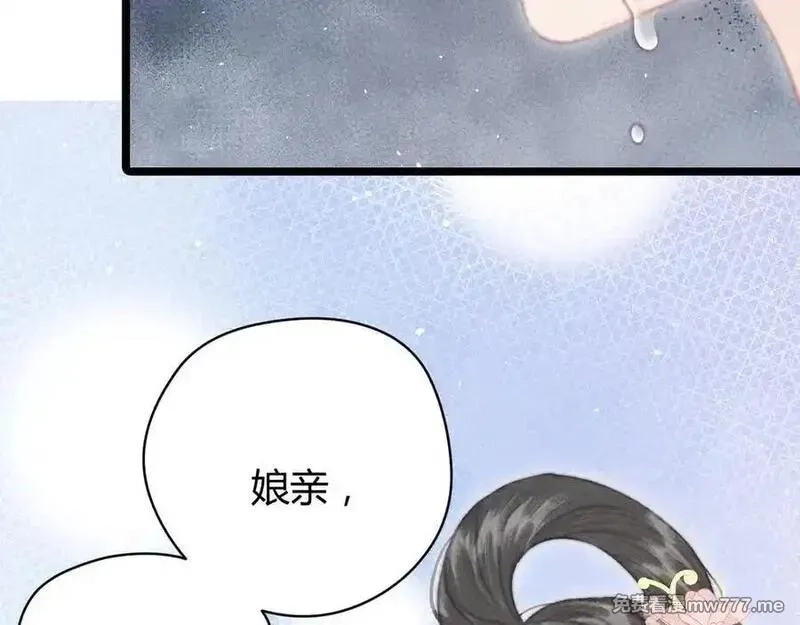 韶华珑：重生之恶妃逆袭,009 私奔,第68张