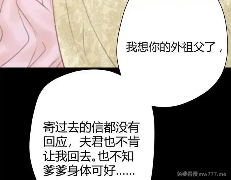 韶华珑：重生之恶妃逆袭,009 私奔,第71张