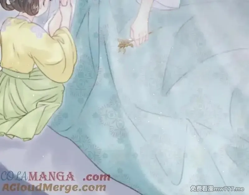 韶华珑：重生之恶妃逆袭,009 私奔,第77张