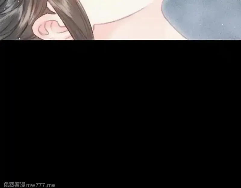 韶华珑：重生之恶妃逆袭,009 私奔,第80张