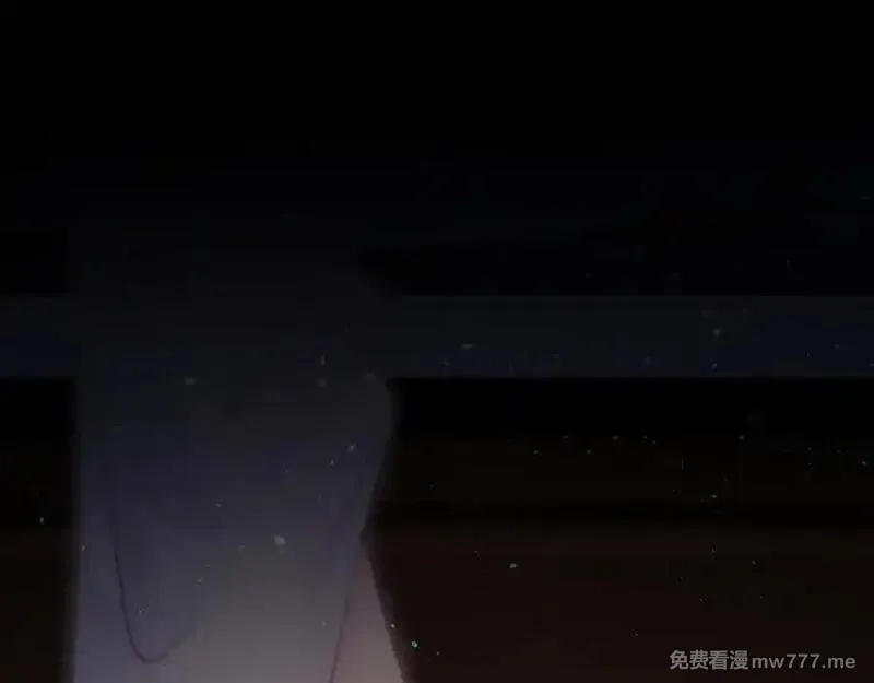 韶华珑：重生之恶妃逆袭,009 私奔,第84张