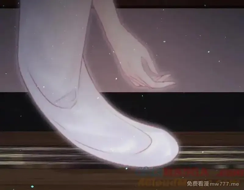 韶华珑：重生之恶妃逆袭,009 私奔,第85张