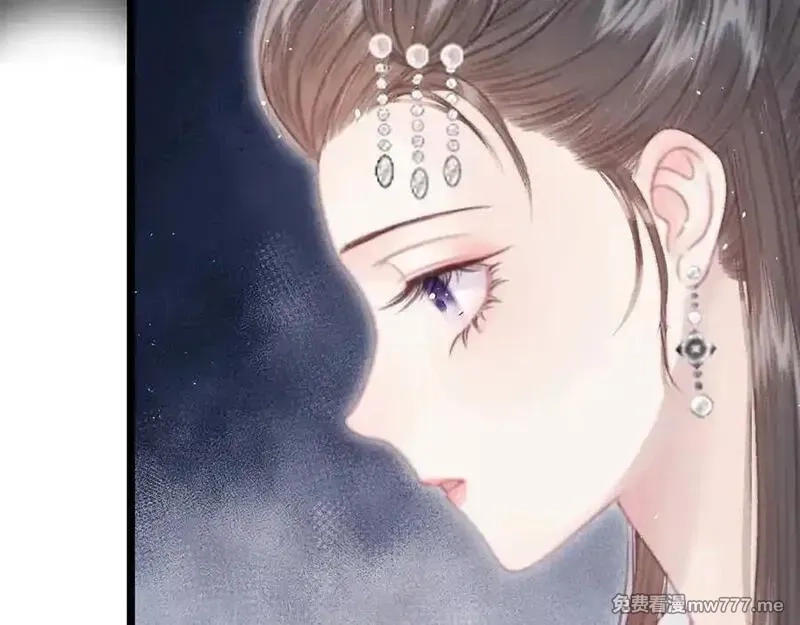 韶华珑：重生之恶妃逆袭,009 私奔,第88张