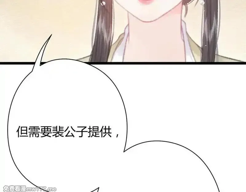 韶华珑：重生之恶妃逆袭,009 私奔,第95张
