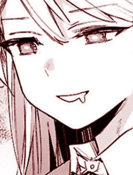 百合美食主義部